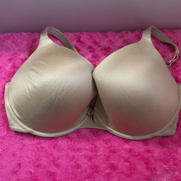 Cacique Other - Sale🎉NWOT 40G Lane Bryant cacique bra